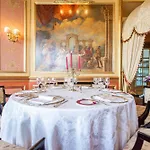 Hotel Regina Palace